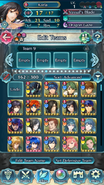 Screenshot_1.png