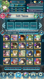 Screenshot_2.png