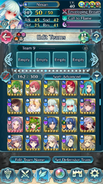 Screenshot_3.png