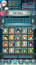 Screenshot_4.png