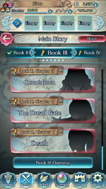 Screenshot_7.png