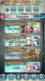 Screenshot_8.png