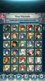 Screenshot_9.png
