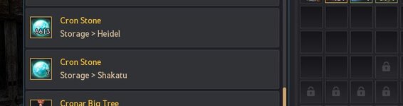 cron.JPG