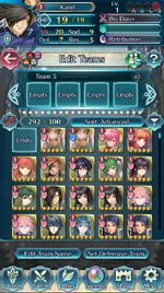 Screenshot_1.png