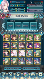 Screenshot_2.png