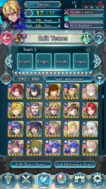 Screenshot_3.png