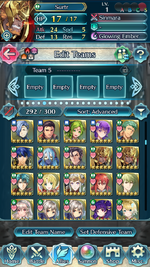 Screenshot_4.png