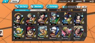 Screenshot_2022-11-04-18-30-20-879_com.bandainamcoent.opbrww.jpg