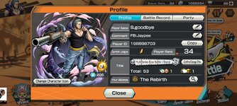 Screenshot_2022-11-04-18-30-29-838_com.bandainamcoent.opbrww.jpg