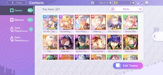 IMG_5343 (1).jpeg