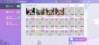 IMG_5349.jpeg