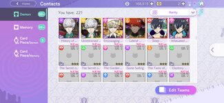 IMG_5347.jpeg