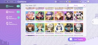 IMG_5345.jpeg