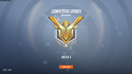 Screenshot_8.png