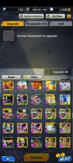 Screenshot_2022-11-05-06-05-48-766_com.bandainamcoent.dblegends_ww.jpg