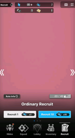 1667600581119.png