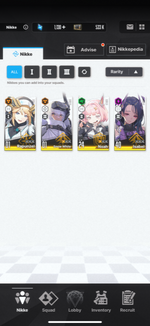 NIKKE 1.png