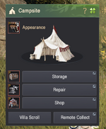 Tent.PNG
