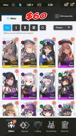 Screenshot_20221104-184514.png