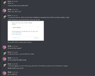 proof of purchase 2 shuvi.PNG