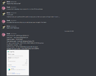proof of purchase 3 shuvi.PNG