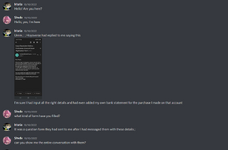 proof of purchase 4 shuvi.PNG