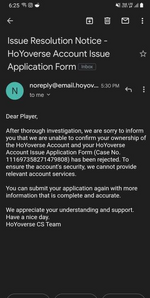 official gmail by hoyoverse shuvi.PNG