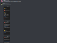 proof or purchase 5 shuvi.PNG