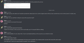 proof of purchase 8 shuvi.PNG