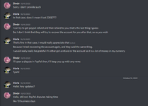 proof of purchase 9 shuvi.PNG