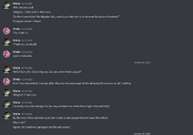 proof of purchase 10 shuvi.PNG