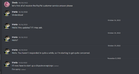 final proof shuvi.PNG