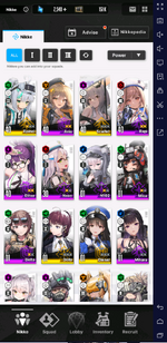 Screenshot_2022-11-04_184155.png