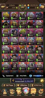 Screenshot_20221105-013714_7DS.jpg