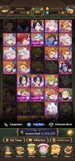Screenshot_20221105-013637_7DS.jpg