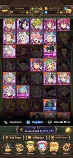Screenshot_20221105-013630_7DS.jpg