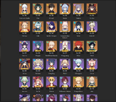 unknown (4).png