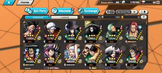 Screenshot_2022-11-05-08-23-08-347_com.bandainamcoent.opbrww.jpg