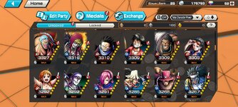 Screenshot_2022-11-05-08-23-16-678_com.bandainamcoent.opbrww.jpg