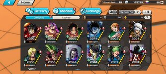 Screenshot_2022-11-05-08-23-18-745_com.bandainamcoent.opbrww.jpg