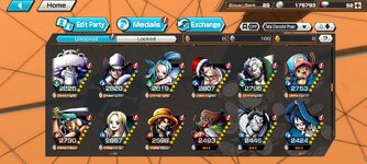 Screenshot_2022-11-05-08-23-21-419_com.bandainamcoent.opbrww.jpg