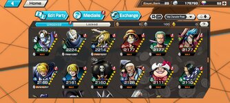 Screenshot_2022-11-05-08-23-23-378_com.bandainamcoent.opbrww.jpg