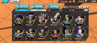 Screenshot_2022-11-05-08-23-25-257_com.bandainamcoent.opbrww.jpg