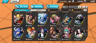 Screenshot_2022-11-05-08-23-31-461_com.bandainamcoent.opbrww.jpg