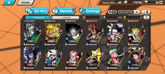 Screenshot_2022-11-05-08-23-35-982_com.bandainamcoent.opbrww.jpg
