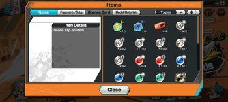 Screenshot_2022-11-05-08-25-34-125_com.bandainamcoent.opbrww.jpg
