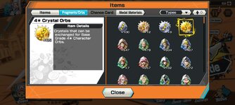 Screenshot_2022-11-05-08-25-42-445_com.bandainamcoent.opbrww.jpg