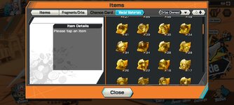 Screenshot_2022-11-05-08-25-51-024_com.bandainamcoent.opbrww.jpg