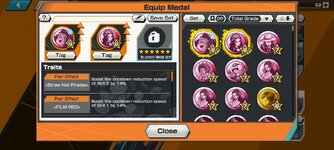 Screenshot_2022-11-05-08-26-03-800_com.bandainamcoent.opbrww.jpg
